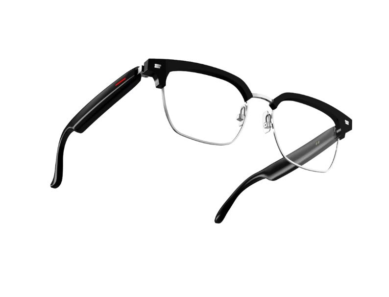 glasses