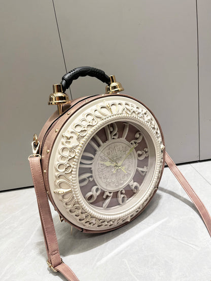 Luxury Designer Purse