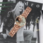 Custom Watches for Men  & Women