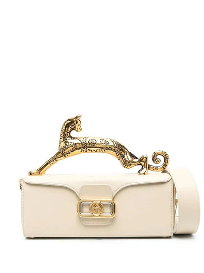 Famous Luxury Brand  Bag For Women