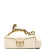 Famous Luxury Brand  Bag For Women