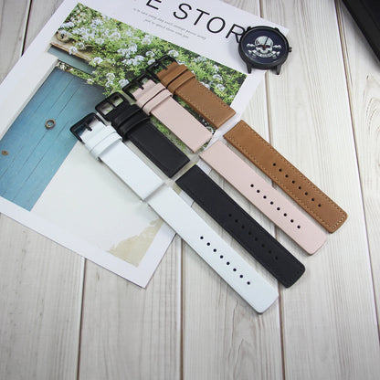 Custom Watches for Men  & Women
