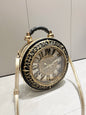 Luxury Designer Purse