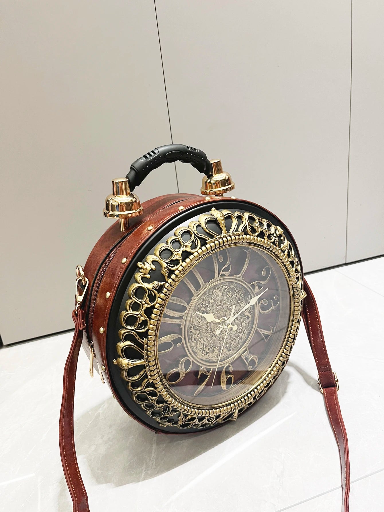 Luxury Designer Purse