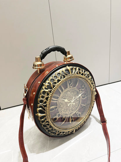 Luxury Designer Purse
