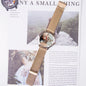 Custom Watches for Men  & Women