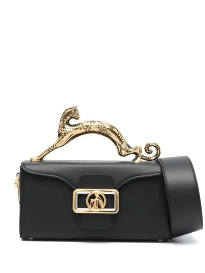 Famous Luxury Brand  Bag For Women