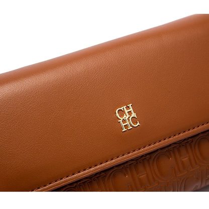 CHCH Women's Shoulder Bag