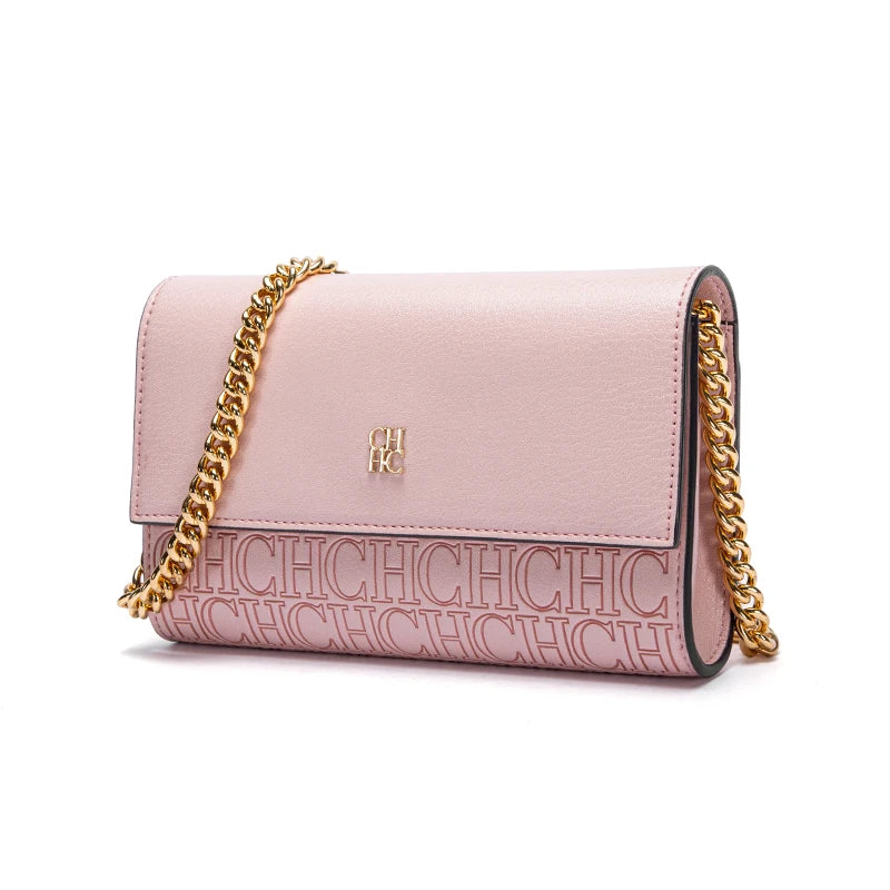 CHCH Women's Shoulder Bag