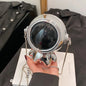 Creative Astronaut Shoulder Bag