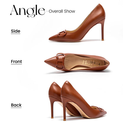 Women's High Heels