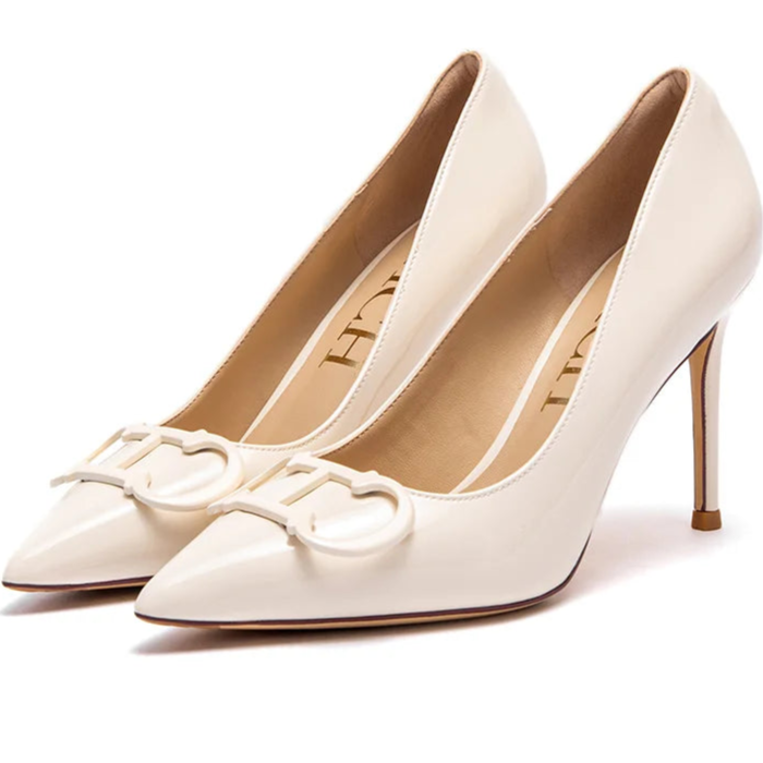 Women's High Heels