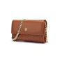 CHCH Women's Shoulder Bag