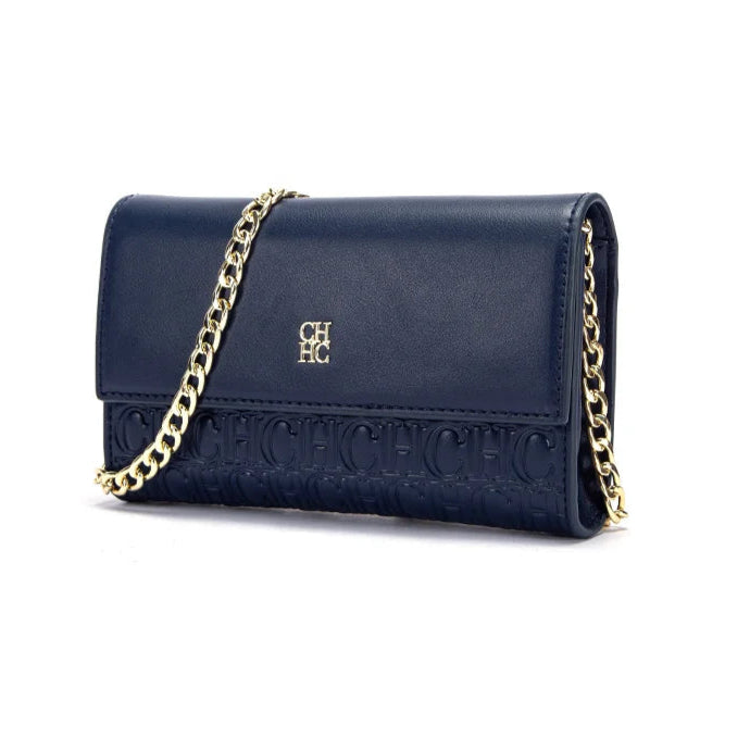 CHCH Women's Shoulder Bag