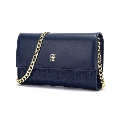 CHCH Women's Shoulder Bag