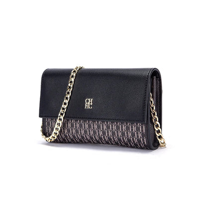 CHCH Women's Shoulder Bag