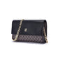 CHCH Women's Shoulder Bag