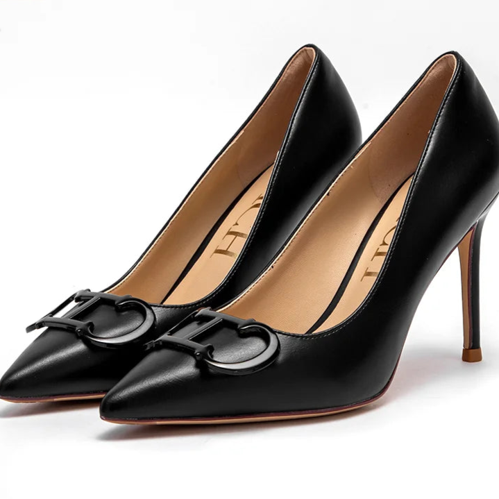 Women's High Heels