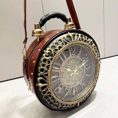 Luxury Designer Purse