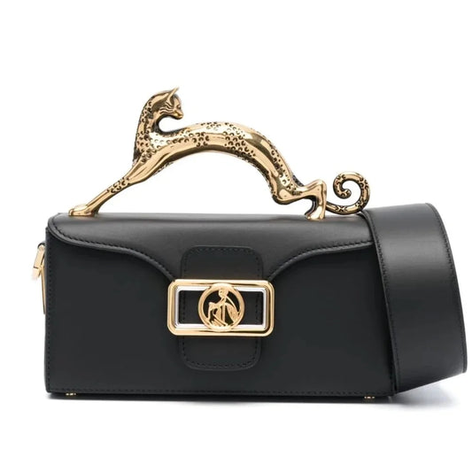Famous Luxury Brand  Bag For Women