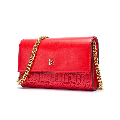 CHCH Women's Shoulder Bag
