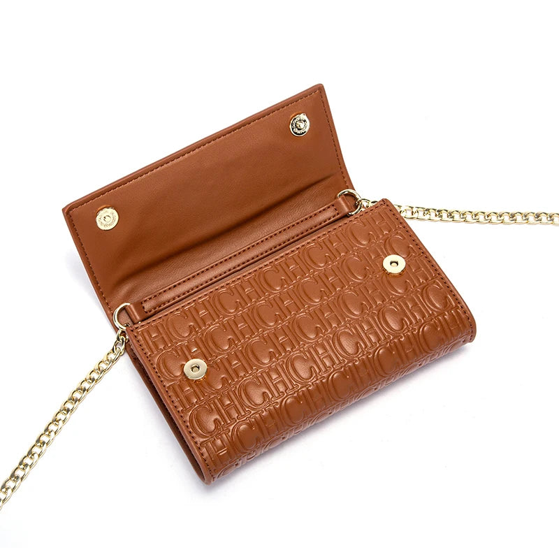 CHCH Women's Shoulder Bag