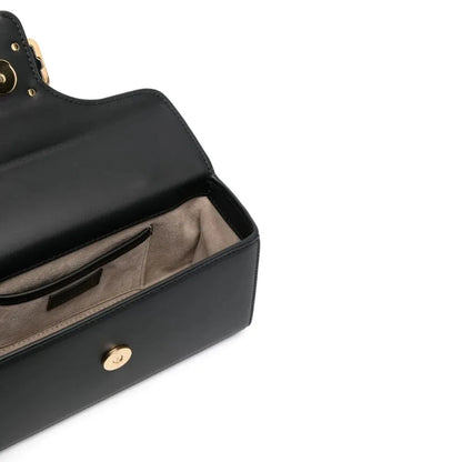 Famous Luxury Brand  Bag For Women