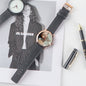 Custom Watches for Men  & Women