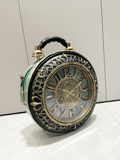 Luxury Designer Purse