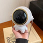 Creative Astronaut Shoulder Bag