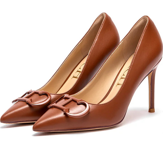 Women's High Heels