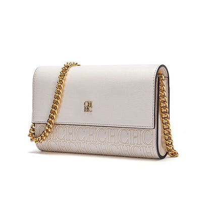 CHCH Women's Shoulder Bag