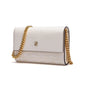 CHCH Women's Shoulder Bag