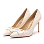 Women's High Heels