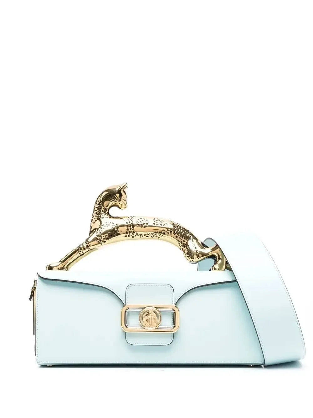 Famous Luxury Brand  Bag For Women
