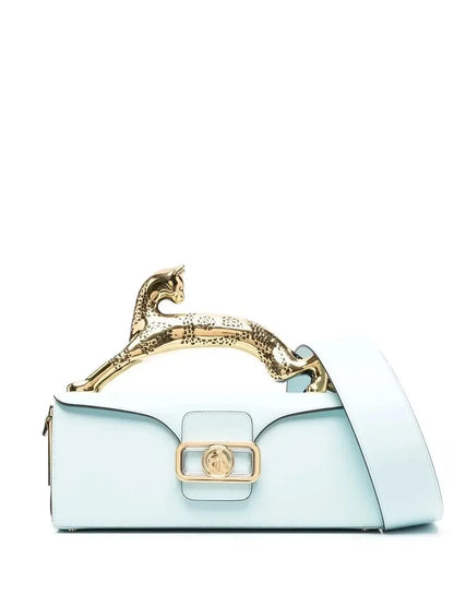 Famous Luxury Brand  Bag For Women