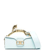 Famous Luxury Brand  Bag For Women