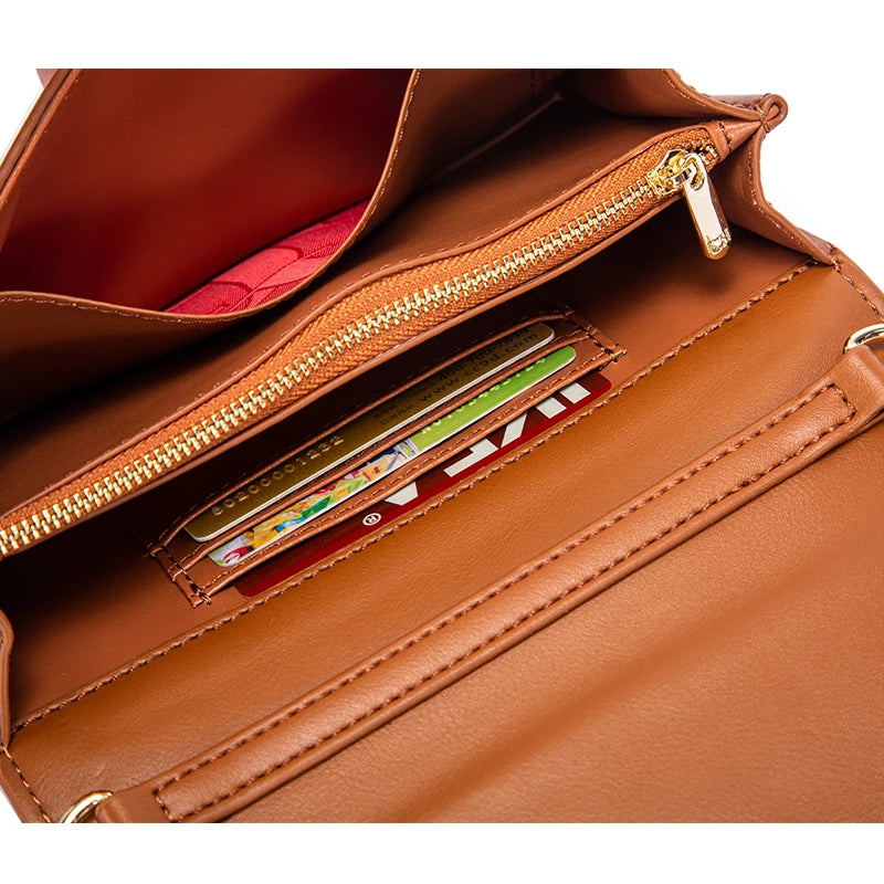 CHCH Women's Shoulder Bag