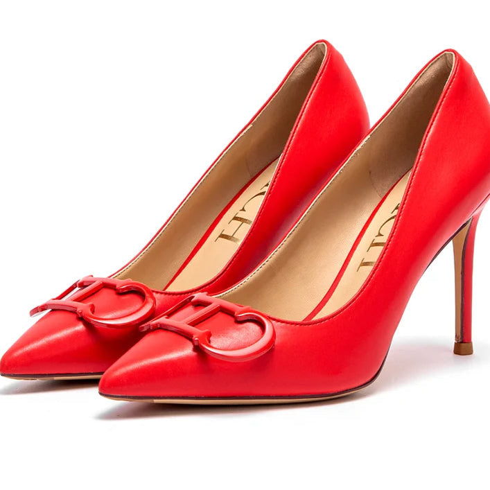 Women's High Heels