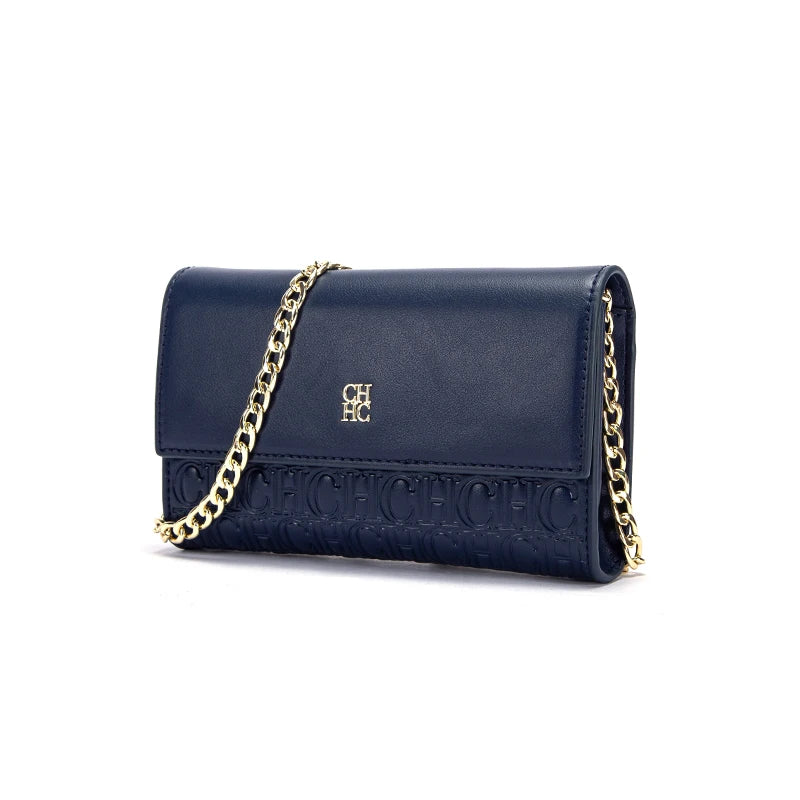 CHCH Women's Shoulder Bag