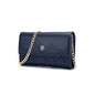 CHCH Women's Shoulder Bag