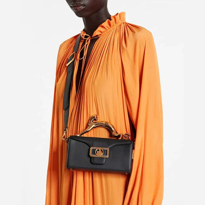 Famous Luxury Brand  Bag For Women