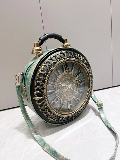 Luxury Designer Purse