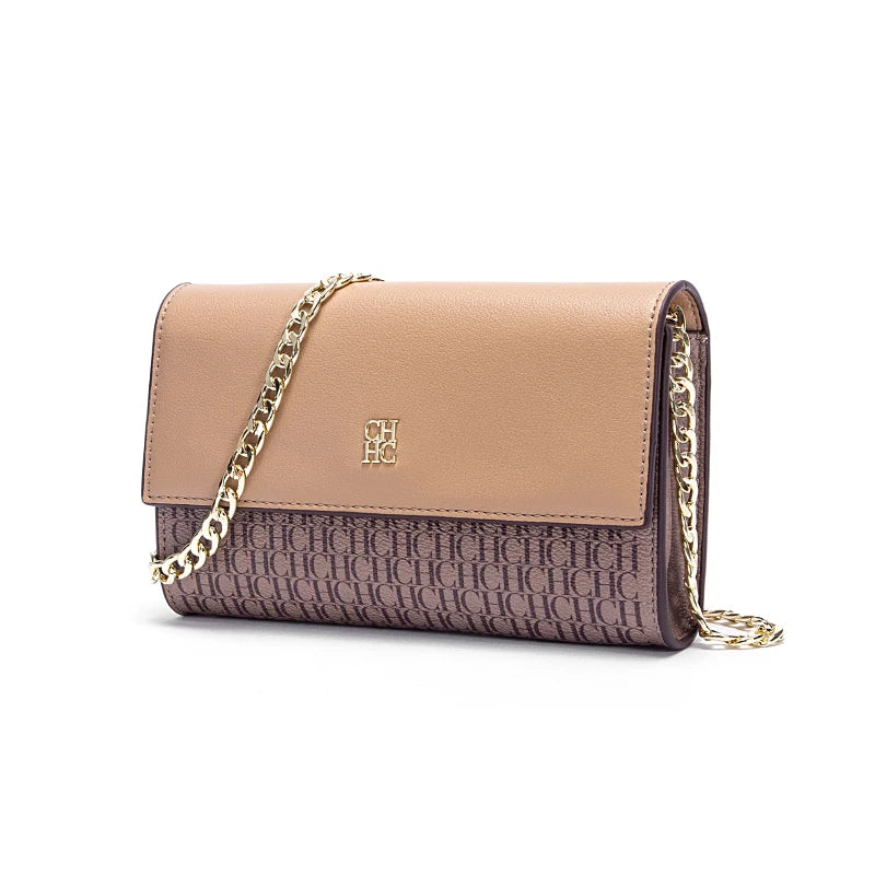 CHCH Women's Shoulder Bag