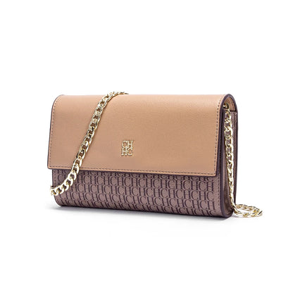 CHCH Women's Shoulder Bag