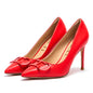 Women's High Heels