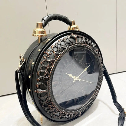 Luxury Designer Purse