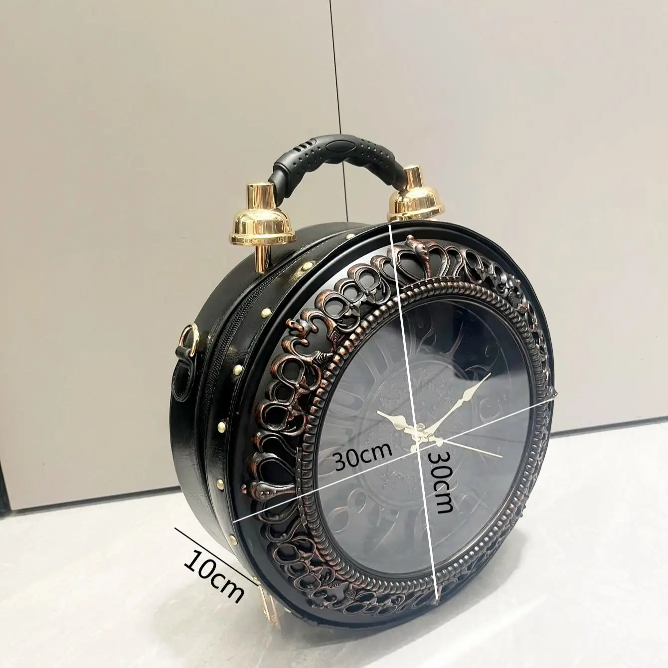 Luxury Designer Purse