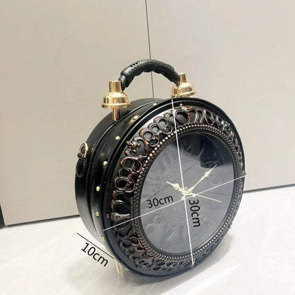 Luxury Designer Purse