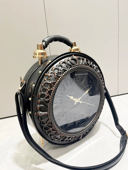 Luxury Designer Purse